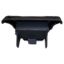 CROWN AUTO MOTOR MOUNT - J1371313