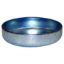 CROWN AUTO CAMSHAFT EXPANSION PLUG - J3144641
