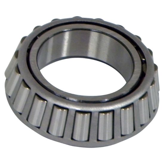 CROWN AUTO FRNT HUB BEAR OUTER - J3156052