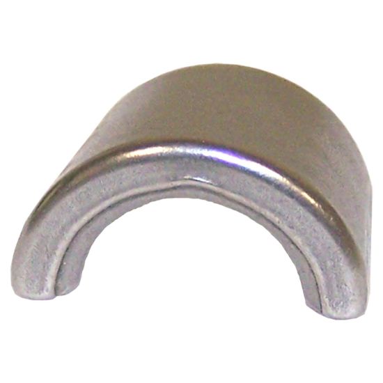CROWN AUTO VALVE RETAIN LOCK - J3156157