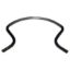 CROWN AUTO CLTCH BOOT RETAIN CLIP - J3169769