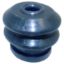 CROWN AUTO CLTCH INNER BOOT - J3170937