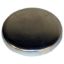 CROWN AUTO CAMSHAFT PLUG - J3172313