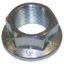 CROWN AUTO PINION LOCK NUT - J3182601
