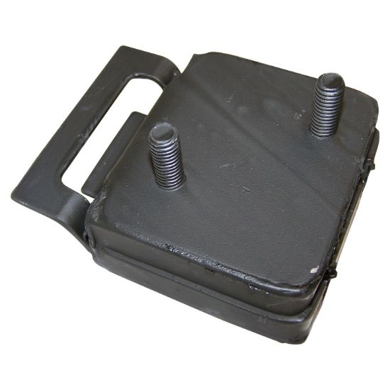 CROWN AUTO FRNT MOTOR MOUNT - J3186107