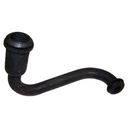 CROWN AUTO HOSE - J3190565