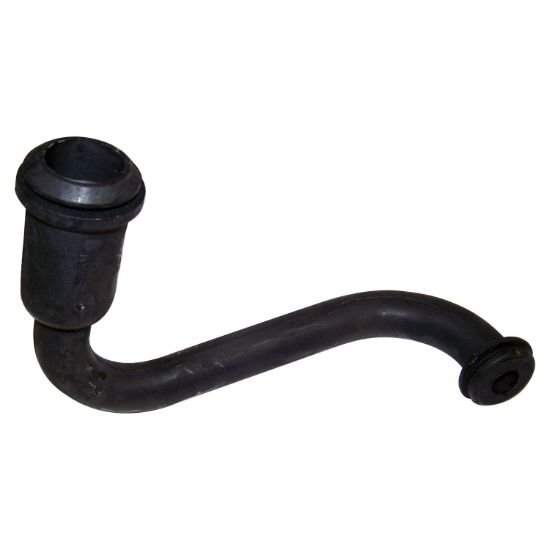 CROWN AUTO HOSE - J3190565