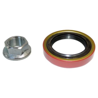 CROWN AUTO PINION SEAL KIT - J3208474