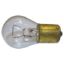 CROWN AUTO BULB 1156 - J3209543