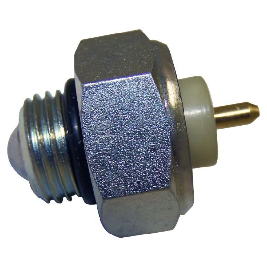CROWN AUTO QUAD SWTCH - J3211322
