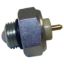 CROWN AUTO QUAD SWTCH - J3211322