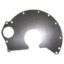 CROWN AUTO PLATE - J3213743