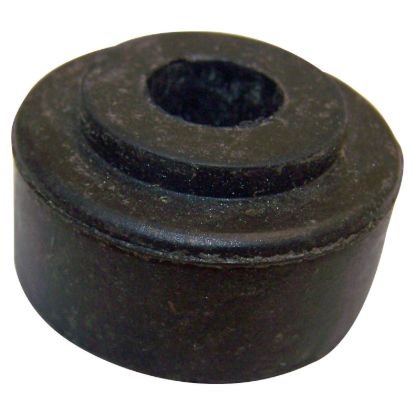 CROWN AUTO GROMMET - J3216638