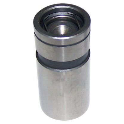 CROWN AUTO VALVE TAPPET LIFTER - J3222276