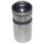 CROWN AUTO VALVE TAPPET LIFTER - J3222276