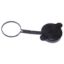 CROWN AUTO COOLANT BOTTLE CAP - J3223202