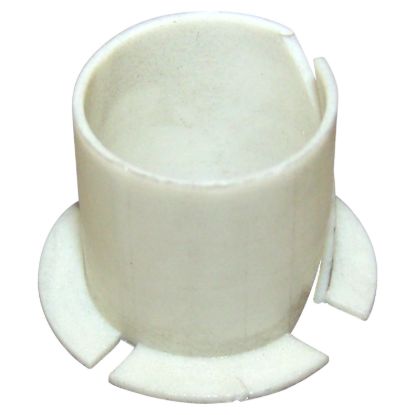 CROWN AUTO PEDALSHFTBUSHCLTCHORBRAKE - J3225981