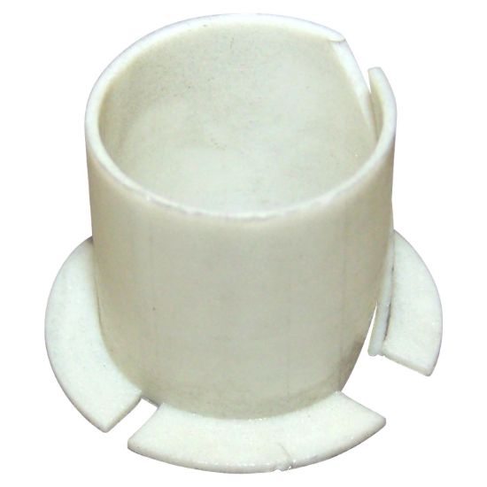 CROWN AUTO PEDALSHFTBUSHCLTCHORBRAKE - J3225981