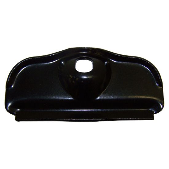 CROWN AUTO BATTERY TRAY CLAMP - J3226119