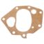 CROWN AUTO GSKT - J3226241
