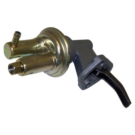 CROWN AUTO MECHANICAL FUEL PUMP - J3228191