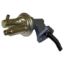 CROWN AUTO MECHANICAL FUEL PUMP - J3228191