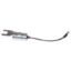 CROWN AUTO CONDNSR - J3229510