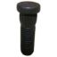 CROWN AUTO WHEEL STUD - J3230413