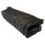CROWN AUTO DUCT - J3231980