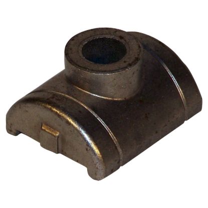 CROWN AUTO ROCKER ARM PIVOT - J3235090