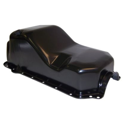 CROWN AUTO OIL PAN - J3236322