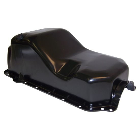 CROWN AUTO OIL PAN - J3236322