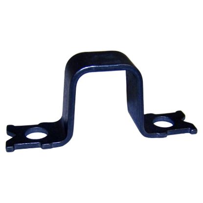 CROWN AUTO ROCKER ARM PIVOT BRIDGE - J3236513