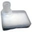 CROWN AUTO FILTR - J3236695