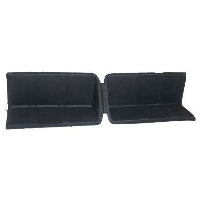 CROWN AUTO ISOLATOR - J3241481
