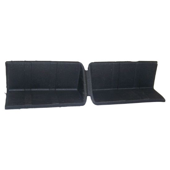 CROWN AUTO ISOLATOR - J3241481