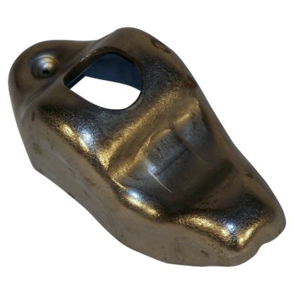 CROWN AUTO ROCKER ARM - J3242393
