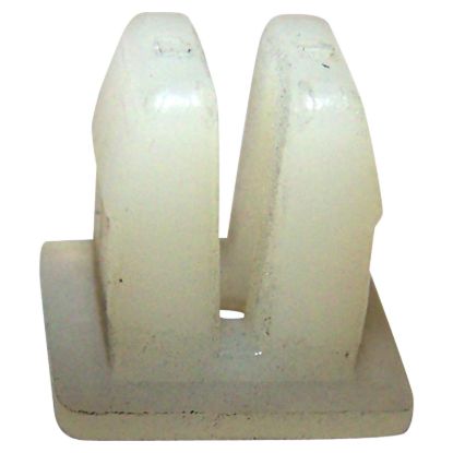 CROWN AUTO NUT - J4000141