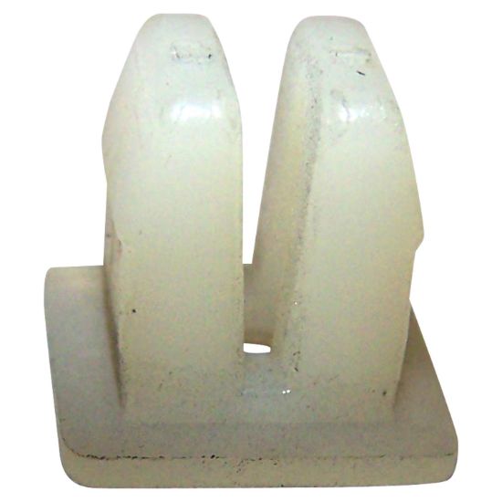 CROWN AUTO NUT - J4000141
