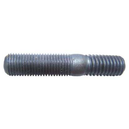 CROWN AUTO MFOLD STUD -L - J4004110