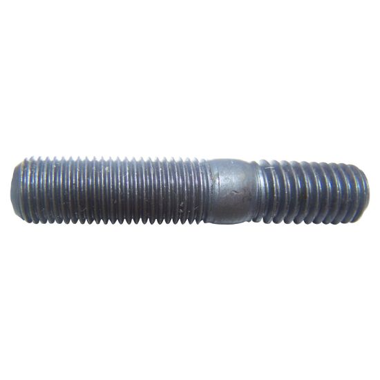 CROWN AUTO MFOLD STUD -L - J4004110