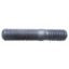CROWN AUTO MFOLD STUD -L - J4004110