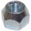CROWN AUTO WHEEL NUT - J4004837