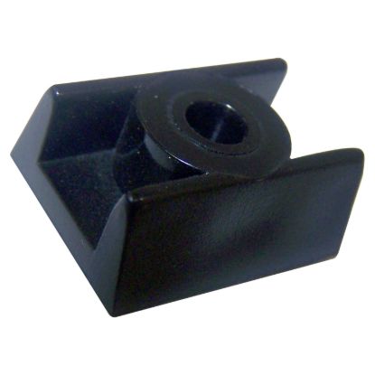 CROWN AUTO NUT - J4004868