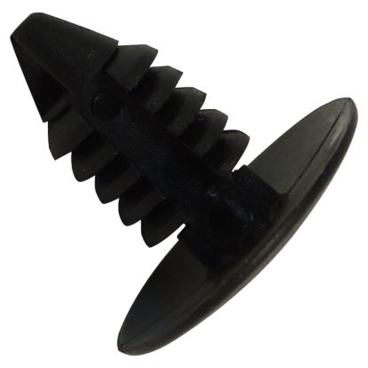CROWN AUTO SCREW - J4004919