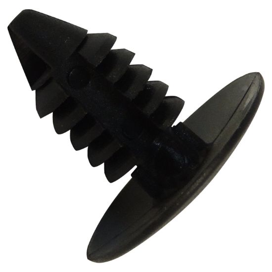 CROWN AUTO SCREW - J4004919