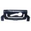 CROWN AUTO FASTENER - J4006211