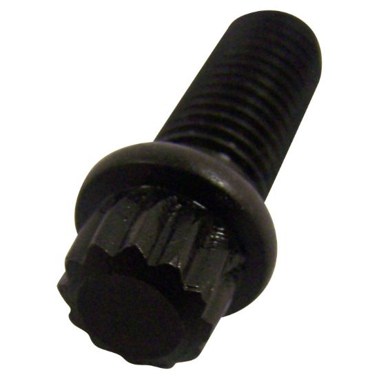CROWN AUTO HEX BOLT - J4006698