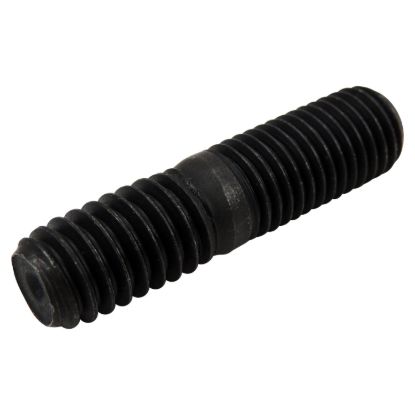CROWN AUTO WATER PUMP STUD - J4006714