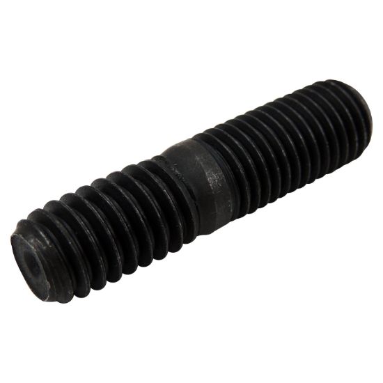 CROWN AUTO WATER PUMP STUD - J4006714